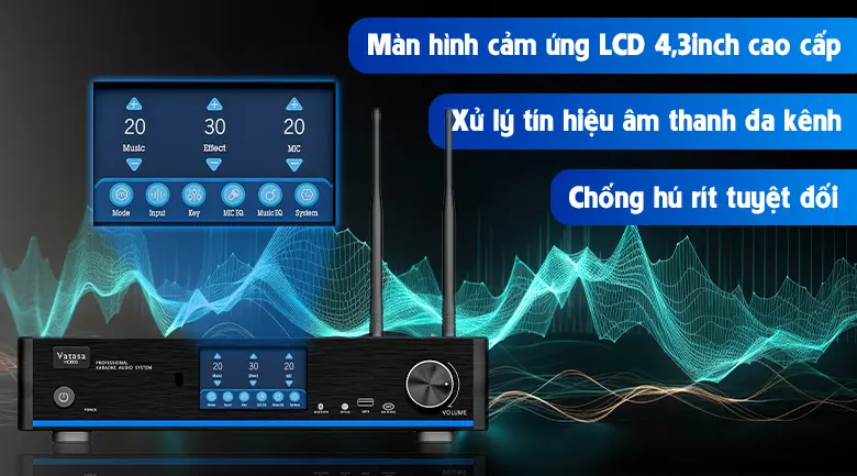 Banner hình ảnh sản phẩm 2