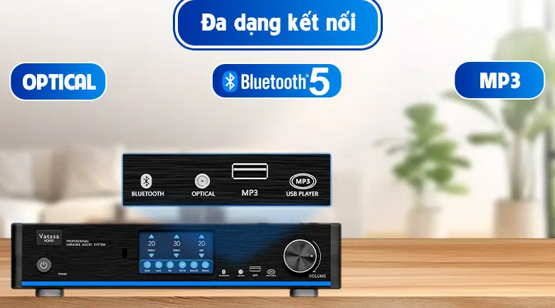 Banner hình ảnh sản phẩm 6