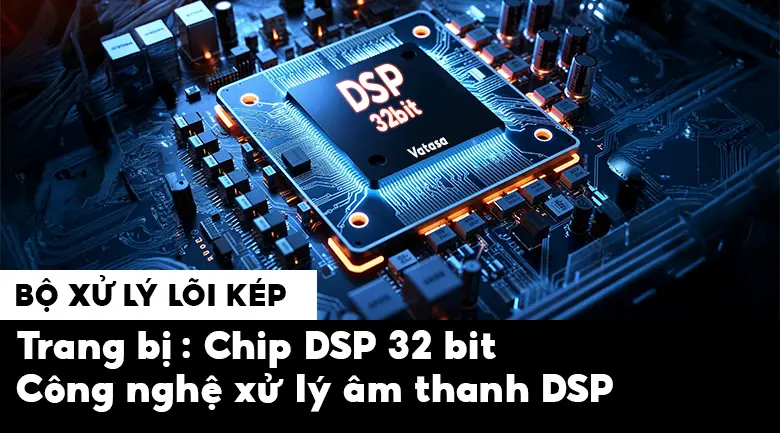 Banner hình ảnh sản phẩm 9