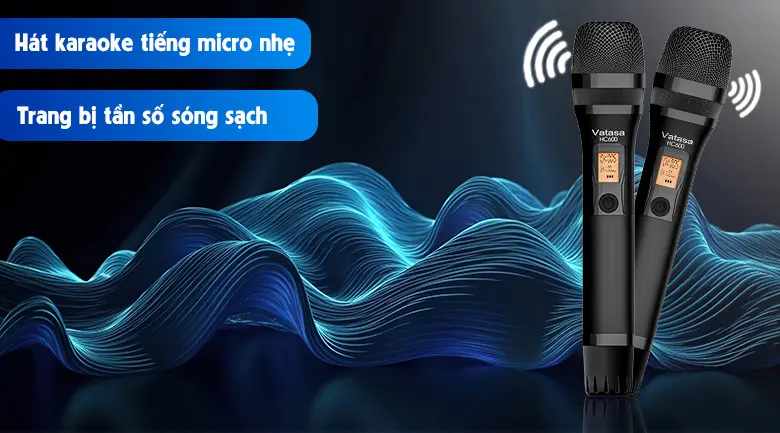 Banner hình ảnh sản phẩm 3
