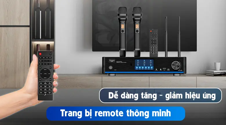 Banner hình ảnh sản phẩm 7