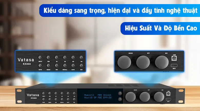 Banner hình ảnh sản phẩm 2