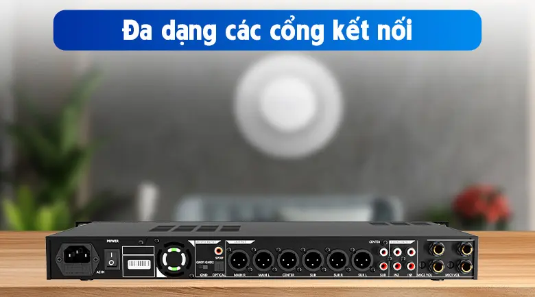 Banner hình ảnh sản phẩm 7