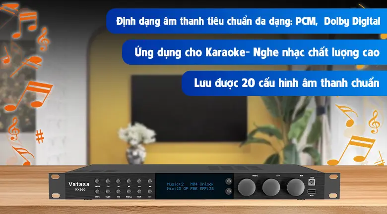 Banner hình ảnh sản phẩm 3