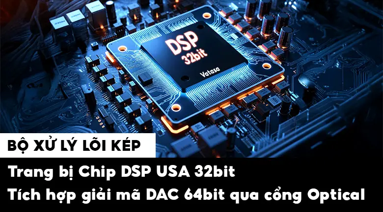 Banner hình ảnh sản phẩm 5