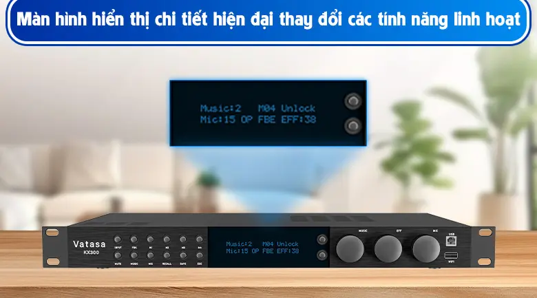 Banner hình ảnh sản phẩm 4