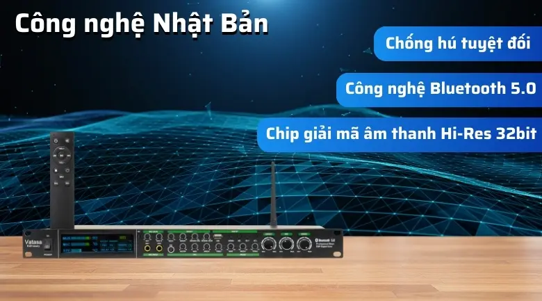 Banner hình ảnh sản phẩm 3