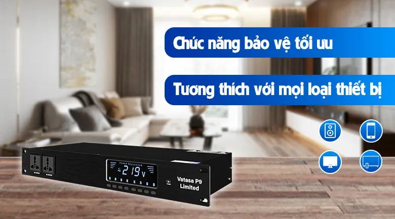 Banner hình ảnh sản phẩm 4