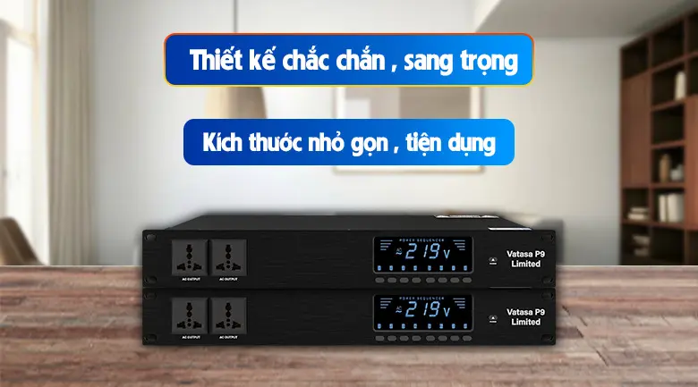 Banner hình ảnh sản phẩm 3