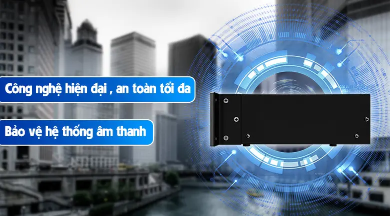 Banner hình ảnh sản phẩm 6