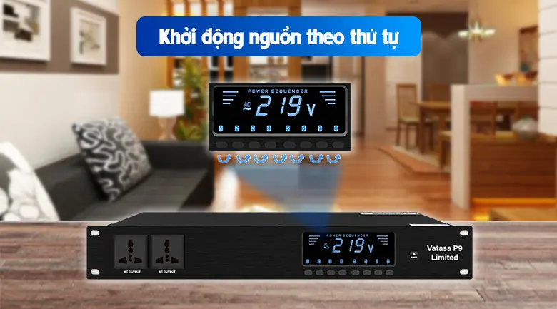 Banner hình ảnh sản phẩm 2