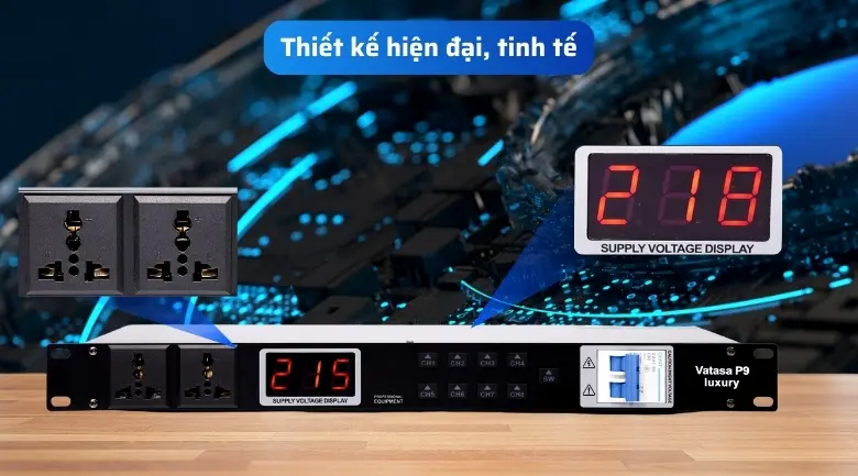 Banner hình ảnh sản phẩm 2