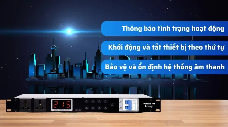 Banner hình ảnh sản phẩm 3