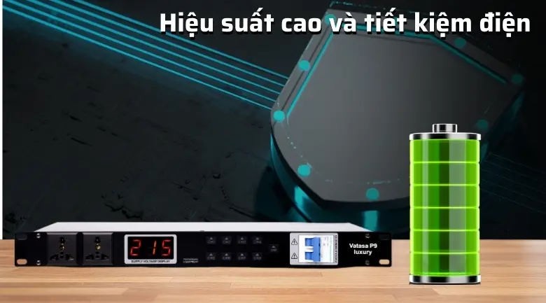 Banner hình ảnh sản phẩm 4