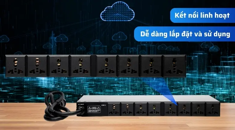 Banner hình ảnh sản phẩm 5