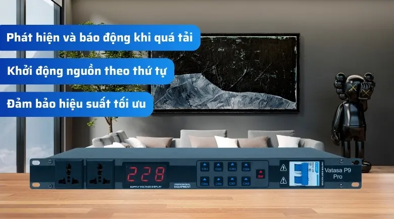 Banner hình ảnh sản phẩm 2