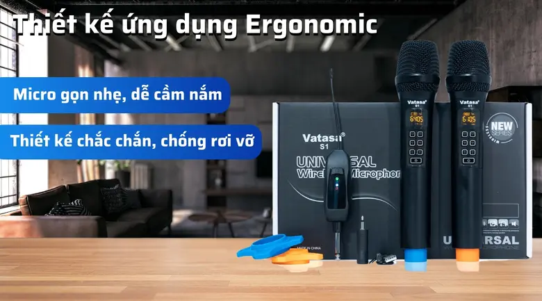 Banner hình ảnh sản phẩm 2