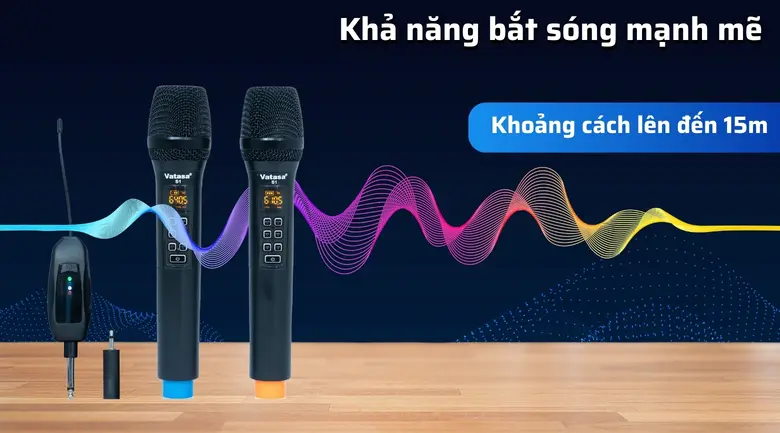 Banner hình ảnh sản phẩm 3
