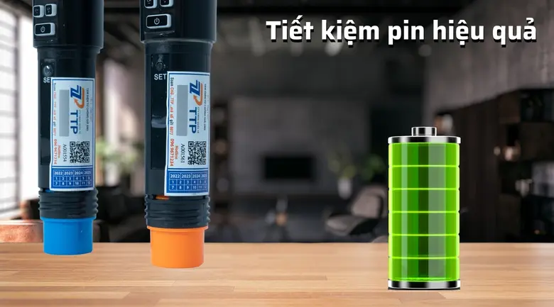 Banner hình ảnh sản phẩm 4