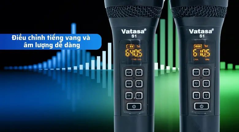 Banner hình ảnh sản phẩm 5