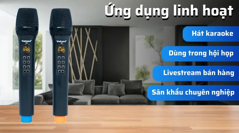 Banner hình ảnh sản phẩm 6