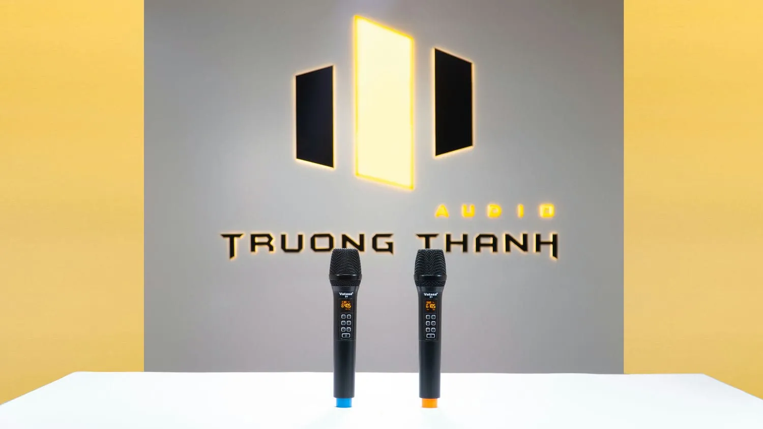 Ảnh