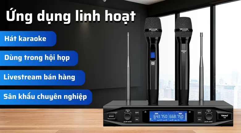 Banner hình ảnh sản phẩm 6