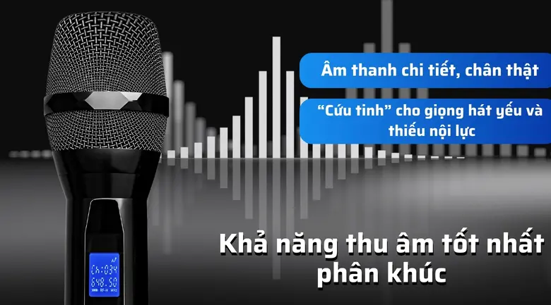 Banner hình ảnh sản phẩm 2