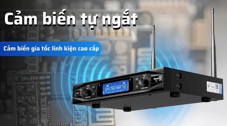 Banner hình ảnh sản phẩm 3