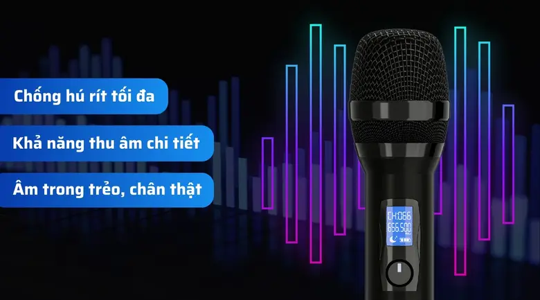 Banner hình ảnh sản phẩm 2