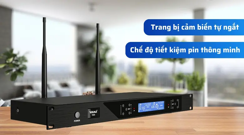 Banner hình ảnh sản phẩm 3