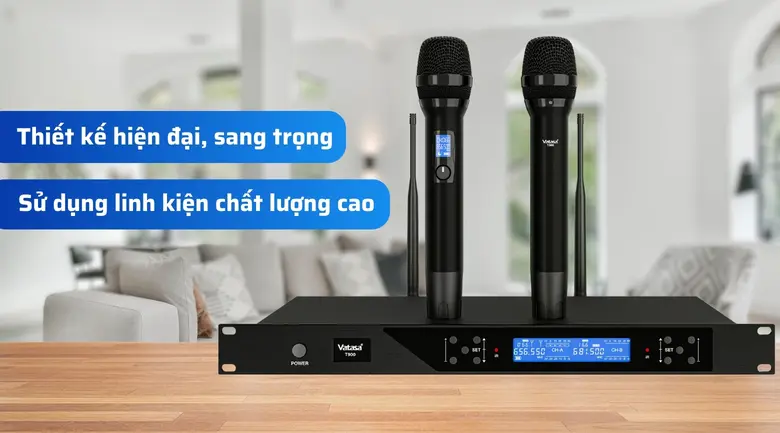 Banner hình ảnh sản phẩm 4