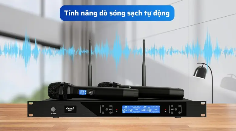 Banner hình ảnh sản phẩm 5