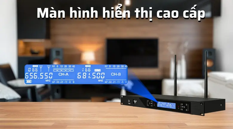 Banner hình ảnh sản phẩm 6