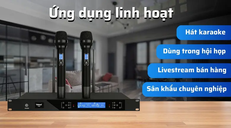 Banner hình ảnh sản phẩm 7