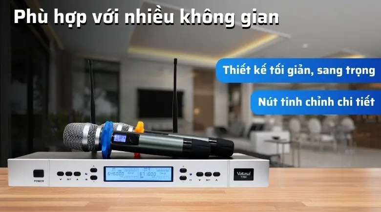 Banner hình ảnh sản phẩm 3