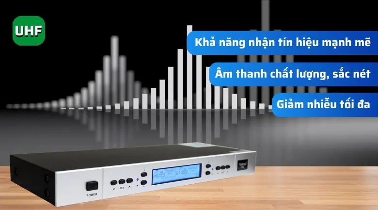 Banner hình ảnh sản phẩm 2