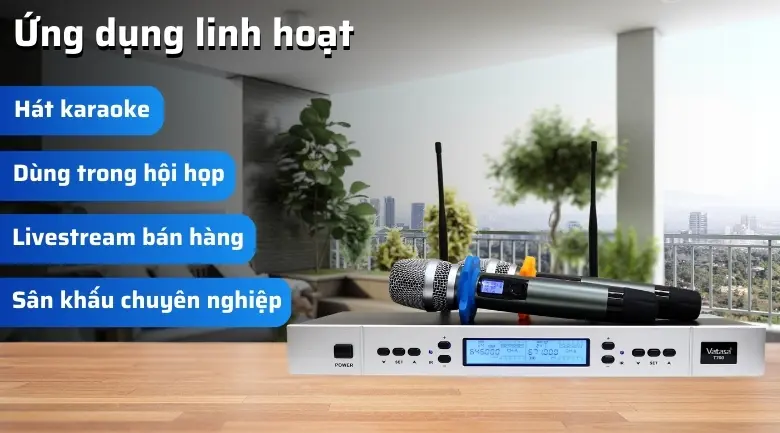 Banner hình ảnh sản phẩm 1