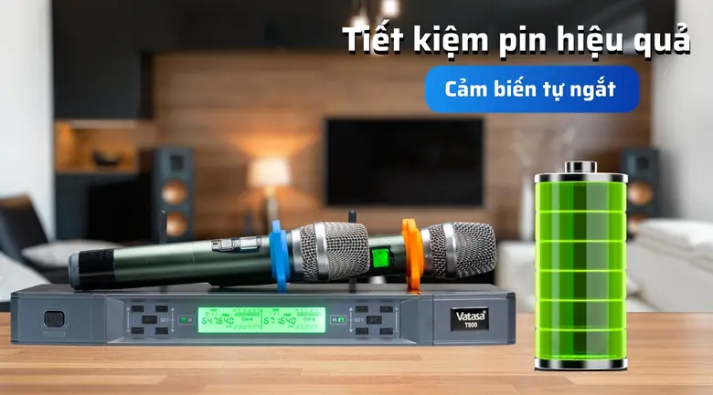 Banner hình ảnh sản phẩm 6