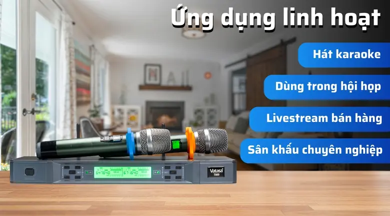 Banner hình ảnh sản phẩm 7