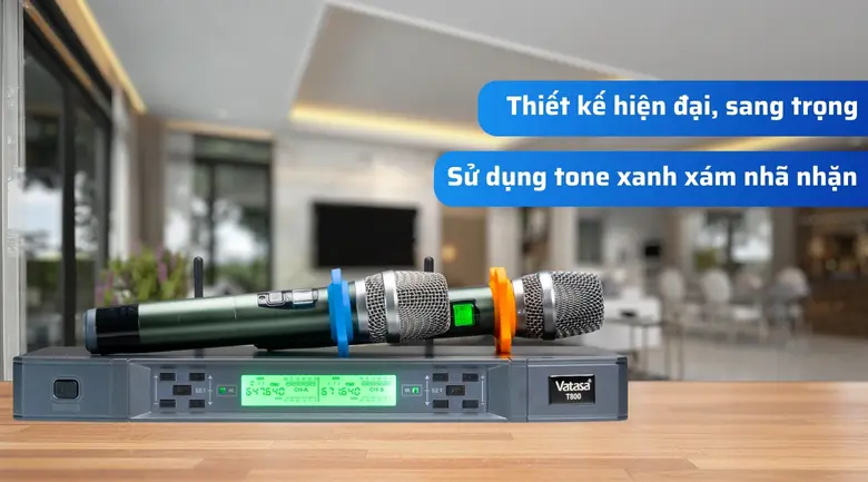 Banner hình ảnh sản phẩm 4