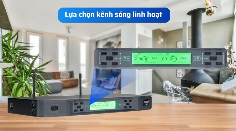 Banner hình ảnh sản phẩm 5