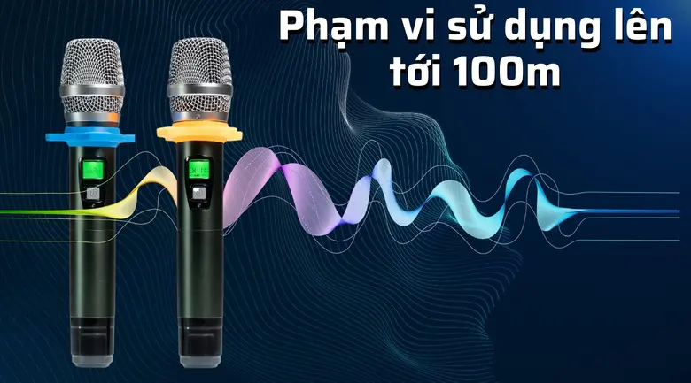 Banner hình ảnh sản phẩm 3