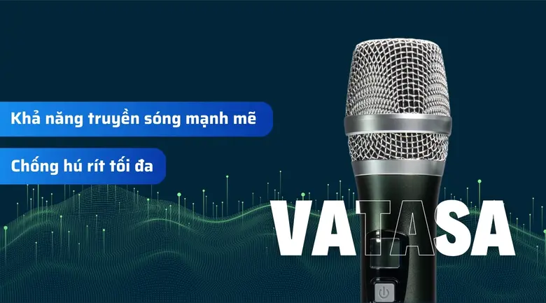 Banner hình ảnh sản phẩm 2