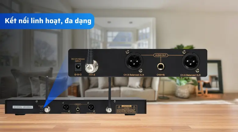 Banner hình ảnh sản phẩm 8