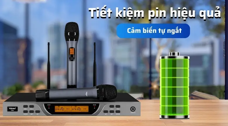 Banner hình ảnh sản phẩm 3