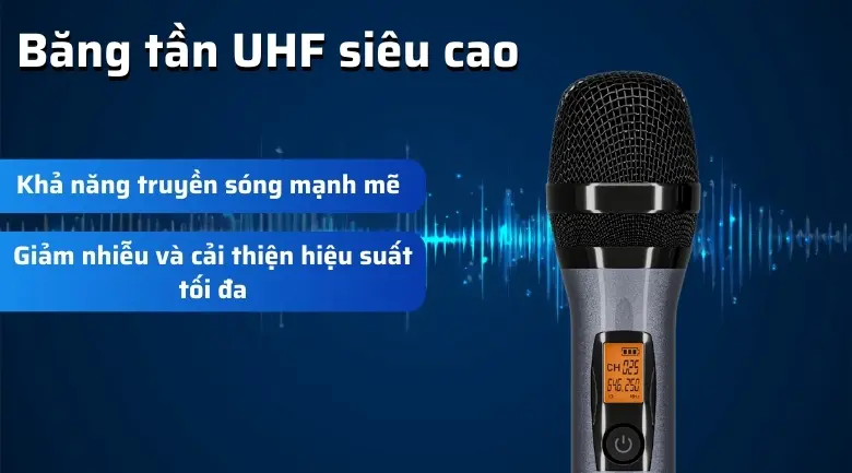 Banner hình ảnh sản phẩm 2
