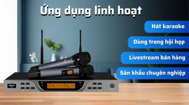 Banner hình ảnh sản phẩm 6