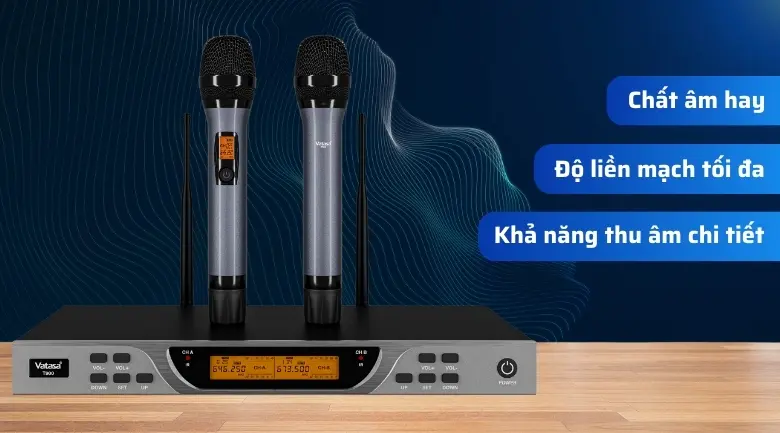 Banner hình ảnh sản phẩm 4