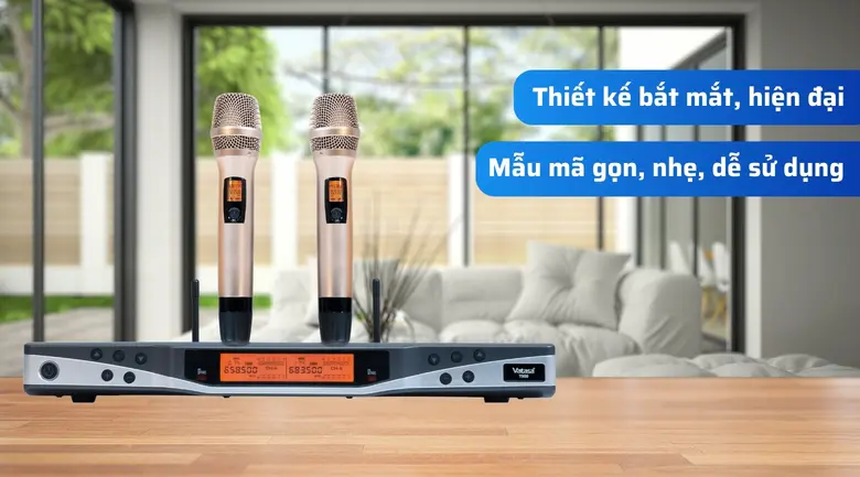 Banner hình ảnh sản phẩm 2